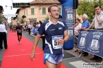 Filename=05_09_2010_Castel_Rozzone_Maratonina_Roberto_Mandelli_0935.jpg
Filesize=152KiB
Dimensions=1024x683
Date added=Sep 06, 2010 05_09_2010_Castel_Rozzone_Maratonina_Roberto_Mandelli_0935.jpg