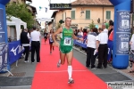 Filename=05_09_2010_Castel_Rozzone_Maratonina_Roberto_Mandelli_0936.jpg
Filesize=157KiB
Dimensions=1024x683
Date added=Sep 06, 2010 05_09_2010_Castel_Rozzone_Maratonina_Roberto_Mandelli_0936.jpg