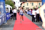 Filename=05_09_2010_Castel_Rozzone_Maratonina_Roberto_Mandelli_0937.jpg
Filesize=151KiB
Dimensions=1024x683
Date added=Sep 06, 2010 05_09_2010_Castel_Rozzone_Maratonina_Roberto_Mandelli_0937.jpg
