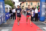 Filename=05_09_2010_Castel_Rozzone_Maratonina_Roberto_Mandelli_0940.jpg
Filesize=164KiB
Dimensions=1024x683
Date added=Sep 06, 2010 05_09_2010_Castel_Rozzone_Maratonina_Roberto_Mandelli_0940.jpg