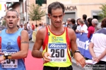 Filename=05_09_2010_Castel_Rozzone_Maratonina_Roberto_Mandelli_0942.jpg
Filesize=123KiB
Dimensions=1024x683
Date added=Sep 06, 2010 05_09_2010_Castel_Rozzone_Maratonina_Roberto_Mandelli_0942.jpg