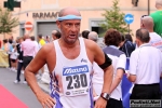 Filename=05_09_2010_Castel_Rozzone_Maratonina_Roberto_Mandelli_0943.jpg
Filesize=108KiB
Dimensions=1024x683
Date added=Sep 06, 2010 05_09_2010_Castel_Rozzone_Maratonina_Roberto_Mandelli_0943.jpg