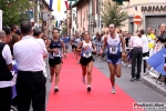 Filename=05_09_2010_Castel_Rozzone_Maratonina_Roberto_Mandelli_0944.jpg
Filesize=162KiB
Dimensions=1024x683
Date added=Sep 06, 2010 05_09_2010_Castel_Rozzone_Maratonina_Roberto_Mandelli_0944.jpg
