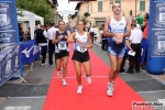 Filename=05_09_2010_Castel_Rozzone_Maratonina_Roberto_Mandelli_0945.jpg
Filesize=155KiB
Dimensions=1024x683
Date added=Sep 06, 2010 05_09_2010_Castel_Rozzone_Maratonina_Roberto_Mandelli_0945.jpg