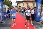 Filename=05_09_2010_Castel_Rozzone_Maratonina_Roberto_Mandelli_0946.jpg
Filesize=164KiB
Dimensions=1024x683
Date added=Sep 06, 2010 05_09_2010_Castel_Rozzone_Maratonina_Roberto_Mandelli_0946.jpg