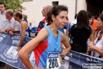 Filename=05_09_2010_Castel_Rozzone_Maratonina_Roberto_Mandelli_0947.jpg
Filesize=115KiB
Dimensions=1024x683
Date added=Sep 06, 2010 05_09_2010_Castel_Rozzone_Maratonina_Roberto_Mandelli_0947.jpg