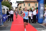 Filename=05_09_2010_Castel_Rozzone_Maratonina_Roberto_Mandelli_0948.jpg
Filesize=145KiB
Dimensions=1024x683
Date added=Sep 06, 2010 05_09_2010_Castel_Rozzone_Maratonina_Roberto_Mandelli_0948.jpg