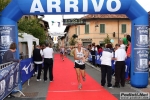 Filename=05_09_2010_Castel_Rozzone_Maratonina_Roberto_Mandelli_0951.jpg
Filesize=158KiB
Dimensions=1024x683
Date added=Sep 06, 2010 05_09_2010_Castel_Rozzone_Maratonina_Roberto_Mandelli_0951.jpg