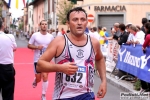 Filename=05_09_2010_Castel_Rozzone_Maratonina_Roberto_Mandelli_0952.jpg
Filesize=112KiB
Dimensions=1024x683
Date added=Sep 06, 2010 05_09_2010_Castel_Rozzone_Maratonina_Roberto_Mandelli_0952.jpg