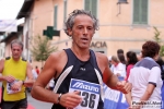 Filename=05_09_2010_Castel_Rozzone_Maratonina_Roberto_Mandelli_0954.jpg
Filesize=94KiB
Dimensions=1024x683
Date added=Sep 06, 2010 05_09_2010_Castel_Rozzone_Maratonina_Roberto_Mandelli_0954.jpg