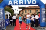 Filename=05_09_2010_Castel_Rozzone_Maratonina_Roberto_Mandelli_0955.jpg
Filesize=157KiB
Dimensions=1024x683
Date added=Sep 06, 2010 05_09_2010_Castel_Rozzone_Maratonina_Roberto_Mandelli_0955.jpg