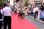 Filename=05_09_2010_Castel_Rozzone_Maratonina_Roberto_Mandelli_0956.jpg
Filesize=153KiB
Dimensions=1024x683
Date added=Sep 06, 2010 05_09_2010_Castel_Rozzone_Maratonina_Roberto_Mandelli_0956.jpg