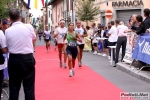 Filename=05_09_2010_Castel_Rozzone_Maratonina_Roberto_Mandelli_0957.jpg
Filesize=141KiB
Dimensions=1024x683
Date added=Sep 06, 2010 05_09_2010_Castel_Rozzone_Maratonina_Roberto_Mandelli_0957.jpg