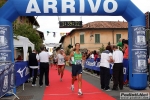 Filename=05_09_2010_Castel_Rozzone_Maratonina_Roberto_Mandelli_0958.jpg
Filesize=159KiB
Dimensions=1024x683
Date added=Sep 06, 2010 05_09_2010_Castel_Rozzone_Maratonina_Roberto_Mandelli_0958.jpg