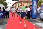 Filename=05_09_2010_Castel_Rozzone_Maratonina_Roberto_Mandelli_0959.jpg
Filesize=134KiB
Dimensions=1024x683
Date added=Sep 06, 2010 05_09_2010_Castel_Rozzone_Maratonina_Roberto_Mandelli_0959.jpg