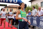 Filename=05_09_2010_Castel_Rozzone_Maratonina_Roberto_Mandelli_0960.jpg
Filesize=134KiB
Dimensions=1024x683
Date added=Sep 06, 2010 05_09_2010_Castel_Rozzone_Maratonina_Roberto_Mandelli_0960.jpg