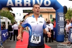 05_09_2010_Castel_Rozzone_Maratonina_Roberto_Mandelli_0962.jpg