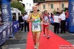 Filename=05_09_2010_Castel_Rozzone_Maratonina_Roberto_Mandelli_0963.jpg
Filesize=151KiB
Dimensions=1024x683
Date added=Sep 06, 2010 05_09_2010_Castel_Rozzone_Maratonina_Roberto_Mandelli_0963.jpg
