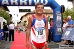 Filename=05_09_2010_Castel_Rozzone_Maratonina_Roberto_Mandelli_0964.jpg
Filesize=163KiB
Dimensions=1024x683
Date added=Sep 06, 2010 05_09_2010_Castel_Rozzone_Maratonina_Roberto_Mandelli_0964.jpg