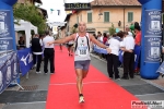 Filename=05_09_2010_Castel_Rozzone_Maratonina_Roberto_Mandelli_0965.jpg
Filesize=161KiB
Dimensions=1024x683
Date added=Sep 06, 2010 05_09_2010_Castel_Rozzone_Maratonina_Roberto_Mandelli_0965.jpg