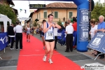 Filename=05_09_2010_Castel_Rozzone_Maratonina_Roberto_Mandelli_0970.jpg
Filesize=155KiB
Dimensions=1024x683
Date added=Sep 06, 2010 05_09_2010_Castel_Rozzone_Maratonina_Roberto_Mandelli_0970.jpg