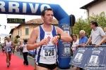 Filename=05_09_2010_Castel_Rozzone_Maratonina_Roberto_Mandelli_0971.jpg
Filesize=155KiB
Dimensions=1024x683
Date added=Sep 06, 2010 05_09_2010_Castel_Rozzone_Maratonina_Roberto_Mandelli_0971.jpg