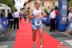 Filename=05_09_2010_Castel_Rozzone_Maratonina_Roberto_Mandelli_0972.jpg
Filesize=140KiB
Dimensions=1024x683
Date added=Sep 06, 2010 05_09_2010_Castel_Rozzone_Maratonina_Roberto_Mandelli_0972.jpg