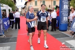 Filename=05_09_2010_Castel_Rozzone_Maratonina_Roberto_Mandelli_0974.jpg
Filesize=147KiB
Dimensions=1024x683
Date added=Sep 06, 2010 05_09_2010_Castel_Rozzone_Maratonina_Roberto_Mandelli_0974.jpg