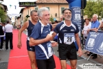 Filename=05_09_2010_Castel_Rozzone_Maratonina_Roberto_Mandelli_0975.jpg
Filesize=148KiB
Dimensions=1024x683
Date added=Sep 06, 2010 05_09_2010_Castel_Rozzone_Maratonina_Roberto_Mandelli_0975.jpg