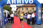 Filename=05_09_2010_Castel_Rozzone_Maratonina_Roberto_Mandelli_0976.jpg
Filesize=158KiB
Dimensions=1024x683
Date added=Sep 06, 2010 05_09_2010_Castel_Rozzone_Maratonina_Roberto_Mandelli_0976.jpg