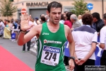 Filename=05_09_2010_Castel_Rozzone_Maratonina_Roberto_Mandelli_0977.jpg
Filesize=104KiB
Dimensions=1024x683
Date added=Sep 06, 2010 05_09_2010_Castel_Rozzone_Maratonina_Roberto_Mandelli_0977.jpg