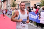 Filename=05_09_2010_Castel_Rozzone_Maratonina_Roberto_Mandelli_0978.jpg
Filesize=102KiB
Dimensions=1024x683
Date added=Sep 06, 2010 05_09_2010_Castel_Rozzone_Maratonina_Roberto_Mandelli_0978.jpg
