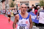 Filename=05_09_2010_Castel_Rozzone_Maratonina_Roberto_Mandelli_0979.jpg
Filesize=100KiB
Dimensions=1024x683
Date added=Sep 06, 2010 05_09_2010_Castel_Rozzone_Maratonina_Roberto_Mandelli_0979.jpg