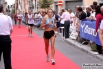 Filename=05_09_2010_Castel_Rozzone_Maratonina_Roberto_Mandelli_0980.jpg
Filesize=134KiB
Dimensions=1024x683
Date added=Sep 06, 2010 05_09_2010_Castel_Rozzone_Maratonina_Roberto_Mandelli_0980.jpg