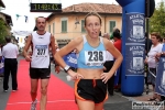 Filename=05_09_2010_Castel_Rozzone_Maratonina_Roberto_Mandelli_0982.jpg
Filesize=141KiB
Dimensions=1024x683
Date added=Sep 06, 2010 05_09_2010_Castel_Rozzone_Maratonina_Roberto_Mandelli_0982.jpg