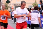 Filename=05_09_2010_Castel_Rozzone_Maratonina_Roberto_Mandelli_0983.jpg
Filesize=103KiB
Dimensions=1024x683
Date added=Sep 06, 2010 05_09_2010_Castel_Rozzone_Maratonina_Roberto_Mandelli_0983.jpg