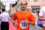 Filename=05_09_2010_Castel_Rozzone_Maratonina_Roberto_Mandelli_0984.jpg
Filesize=95KiB
Dimensions=1024x683
Date added=Sep 06, 2010 05_09_2010_Castel_Rozzone_Maratonina_Roberto_Mandelli_0984.jpg