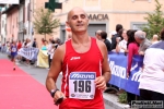 Filename=05_09_2010_Castel_Rozzone_Maratonina_Roberto_Mandelli_0985.jpg
Filesize=99KiB
Dimensions=1024x683
Date added=Sep 06, 2010 05_09_2010_Castel_Rozzone_Maratonina_Roberto_Mandelli_0985.jpg