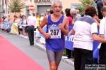 Filename=05_09_2010_Castel_Rozzone_Maratonina_Roberto_Mandelli_0986.jpg
Filesize=106KiB
Dimensions=1024x683
Date added=Sep 06, 2010 05_09_2010_Castel_Rozzone_Maratonina_Roberto_Mandelli_0986.jpg