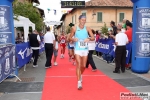 Filename=05_09_2010_Castel_Rozzone_Maratonina_Roberto_Mandelli_0987.jpg
Filesize=156KiB
Dimensions=1024x683
Date added=Sep 06, 2010 05_09_2010_Castel_Rozzone_Maratonina_Roberto_Mandelli_0987.jpg