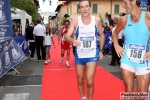 Filename=05_09_2010_Castel_Rozzone_Maratonina_Roberto_Mandelli_0988.jpg
Filesize=147KiB
Dimensions=1024x683
Date added=Sep 06, 2010 05_09_2010_Castel_Rozzone_Maratonina_Roberto_Mandelli_0988.jpg