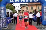 Filename=05_09_2010_Castel_Rozzone_Maratonina_Roberto_Mandelli_0989.jpg
Filesize=163KiB
Dimensions=1024x683
Date added=Sep 06, 2010 05_09_2010_Castel_Rozzone_Maratonina_Roberto_Mandelli_0989.jpg