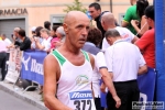 Filename=05_09_2010_Castel_Rozzone_Maratonina_Roberto_Mandelli_0990.jpg
Filesize=97KiB
Dimensions=1024x683
Date added=Sep 06, 2010 05_09_2010_Castel_Rozzone_Maratonina_Roberto_Mandelli_0990.jpg