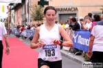 Filename=05_09_2010_Castel_Rozzone_Maratonina_Roberto_Mandelli_0991.jpg
Filesize=108KiB
Dimensions=1024x683
Date added=Sep 06, 2010 05_09_2010_Castel_Rozzone_Maratonina_Roberto_Mandelli_0991.jpg