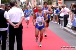 Filename=05_09_2010_Castel_Rozzone_Maratonina_Roberto_Mandelli_0993.jpg
Filesize=130KiB
Dimensions=1024x683
Date added=Sep 06, 2010 05_09_2010_Castel_Rozzone_Maratonina_Roberto_Mandelli_0993.jpg