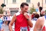 Filename=05_09_2010_Castel_Rozzone_Maratonina_Roberto_Mandelli_0994.jpg
Filesize=89KiB
Dimensions=1024x683
Date added=Sep 06, 2010 05_09_2010_Castel_Rozzone_Maratonina_Roberto_Mandelli_0994.jpg