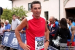 Filename=05_09_2010_Castel_Rozzone_Maratonina_Roberto_Mandelli_0995.jpg
Filesize=122KiB
Dimensions=1024x683
Date added=Sep 06, 2010 05_09_2010_Castel_Rozzone_Maratonina_Roberto_Mandelli_0995.jpg