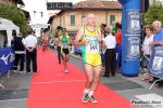 Filename=05_09_2010_Castel_Rozzone_Maratonina_Roberto_Mandelli_0996.jpg
Filesize=156KiB
Dimensions=1024x683
Date added=Sep 06, 2010 05_09_2010_Castel_Rozzone_Maratonina_Roberto_Mandelli_0996.jpg