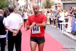 Filename=05_09_2010_Castel_Rozzone_Maratonina_Roberto_Mandelli_1000.jpg
Filesize=114KiB
Dimensions=1024x683
Date added=Sep 06, 2010 05_09_2010_Castel_Rozzone_Maratonina_Roberto_Mandelli_1000.jpg