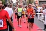 05_09_2010_Castel_Rozzone_Maratonina_Roberto_Mandelli_1002.jpg